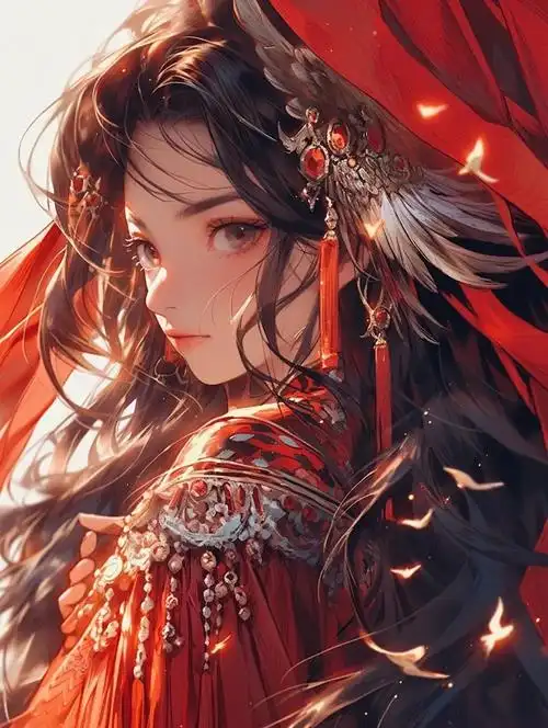 静默证词 法庭犯罪电影海报