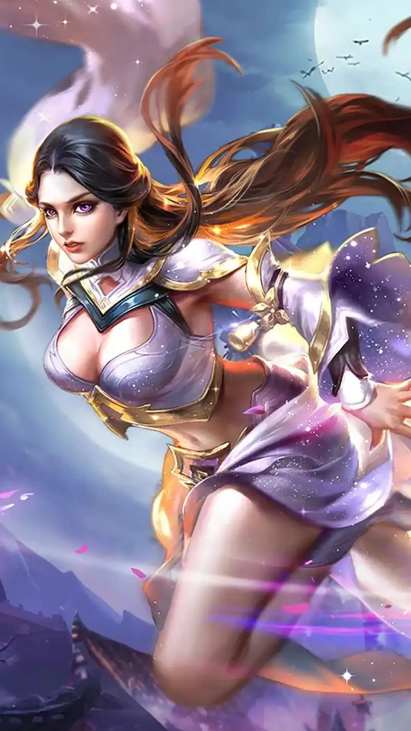 双面合约 都市悬疑剧海报
