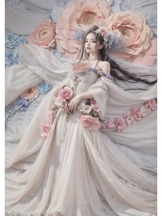 长夜将明 缩略图